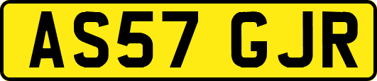 AS57GJR