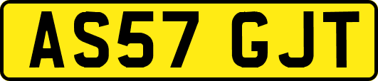 AS57GJT