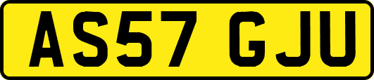 AS57GJU