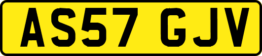 AS57GJV