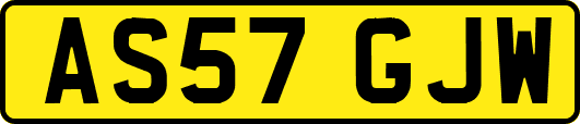AS57GJW
