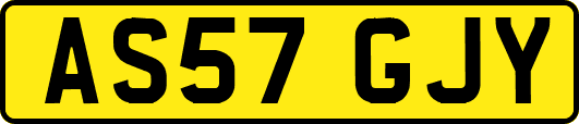 AS57GJY