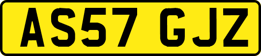 AS57GJZ