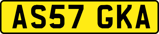 AS57GKA