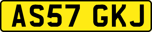 AS57GKJ