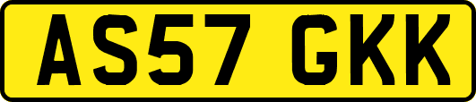 AS57GKK