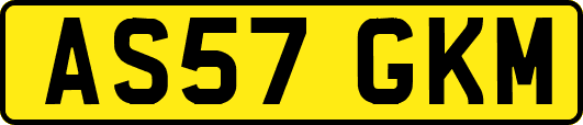 AS57GKM