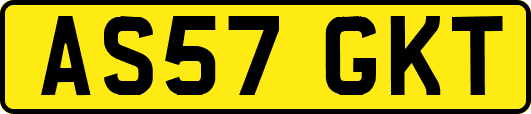 AS57GKT