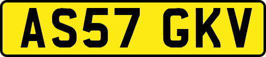 AS57GKV