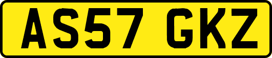 AS57GKZ