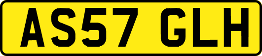 AS57GLH