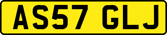 AS57GLJ