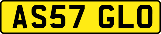 AS57GLO