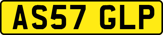 AS57GLP