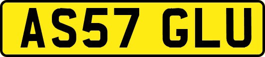 AS57GLU