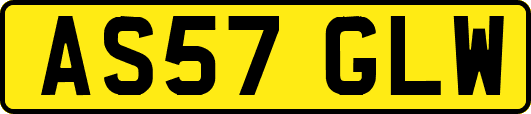 AS57GLW