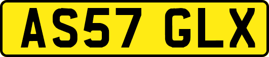AS57GLX