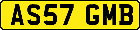 AS57GMB