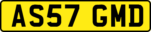 AS57GMD