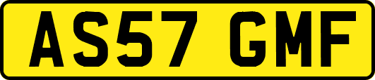 AS57GMF
