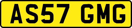 AS57GMG