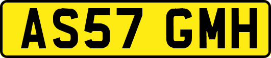AS57GMH
