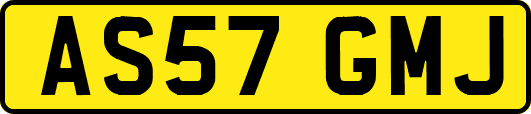 AS57GMJ
