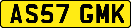 AS57GMK