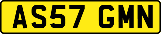 AS57GMN