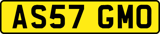AS57GMO