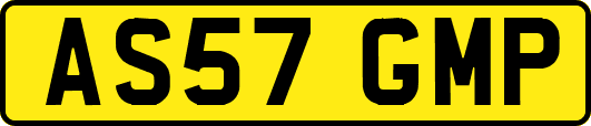 AS57GMP