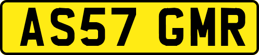 AS57GMR