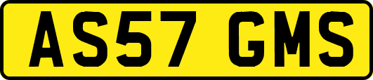 AS57GMS
