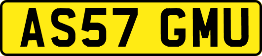 AS57GMU