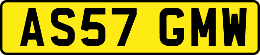 AS57GMW