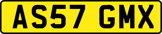 AS57GMX