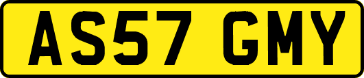 AS57GMY