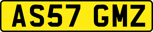 AS57GMZ