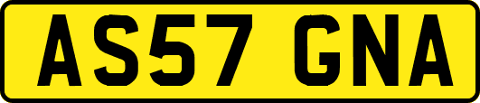 AS57GNA