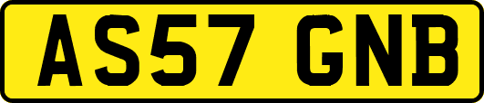 AS57GNB