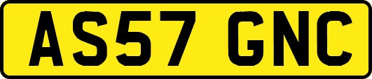 AS57GNC