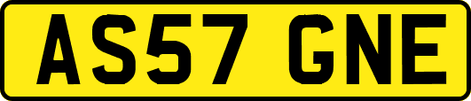 AS57GNE