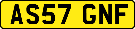 AS57GNF