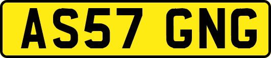 AS57GNG