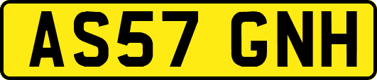 AS57GNH