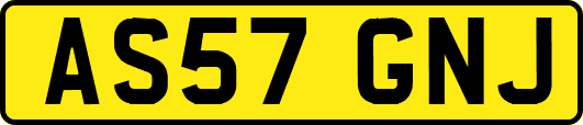 AS57GNJ