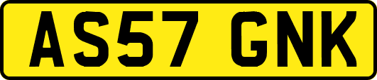 AS57GNK
