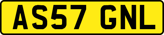 AS57GNL