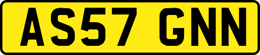 AS57GNN