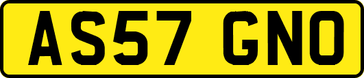 AS57GNO